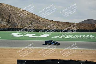media/Sep-27-2025-Speed Ventures (Sat) [[6606706ef0]]/Yellow group/The Bowl/
